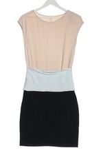 Marc cain sommerkleid gebraucht kaufen  Berlin