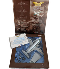 Corgi aviation archive for sale  LEICESTER
