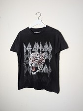 Def leppard leopard for sale  PRENTON
