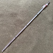 Vintage atlas 3950 for sale  Lebanon