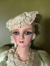 1920s french boudoir for sale  Greensboro