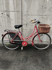 Bicicletta usata donna usato Bicicletta usata donna usato  Calestano