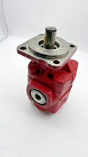Muncie hydraulic pk1 for sale Muncie hydraulic pk1 for sale  Hoschton