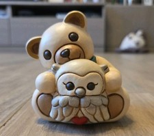 civetta thun usato civetta thun usato  Genova