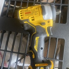 Dewalt dcf901b xtreme for sale  Ware Shoals