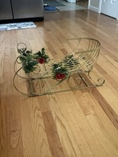 Vintage gold metal for sale  Hampton