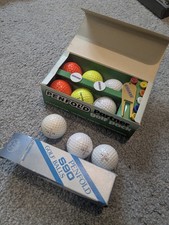 Penfold vintage golf for sale  SOUTHAM