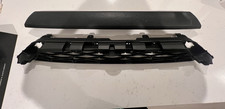 Front bumper upper for sale  Aurora