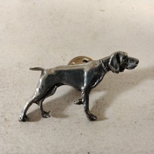 Pewter retriever dog for sale  Lakeport