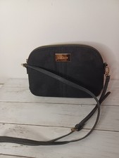 River island ladies for sale  PORT TALBOT
