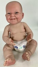 Berenguer realistic laughing for sale  Hixson