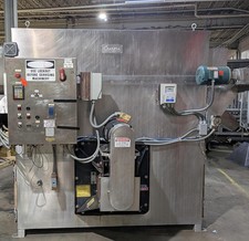 Cretors ft650p flo for sale  Muskegon