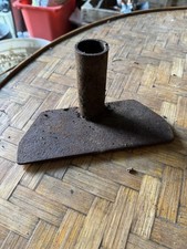 Attrezzo antico usato  Gualtieri