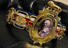 Lennox lewis outright for sale  BRISTOL