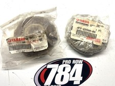 Raptor 125 starter for sale  Avon Park