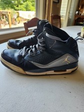 Nike jordan flight for sale  Connersville