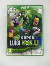 Gioco nintendo wii usato  Zafferana Etnea