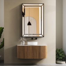 Metro beveled edge for sale  Unadilla