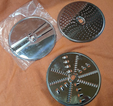 Bosch muz4ds2 siemens gebraucht kaufen  Wörrstadt