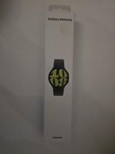 Samsung galaxy watch gebraucht kaufen  Frankfurt am Main