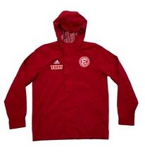 Fortuna düsseldorf f95 gebraucht kaufen  Düsseldorf