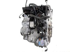 N47d20c motore bmw usato  Rovigo