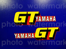 1979 yamaha gt80 for sale  New Rochelle