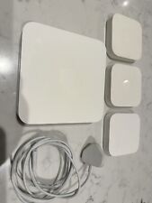 Apple airport extreme for sale  Shipping to Ireland