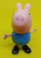 Peppa pig toys for sale  Monroe City