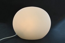 Peill putzler tischleuchte gebraucht kaufen  Nienstädt