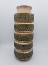 Germany large ceramic for sale  MANCHESTER