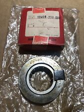 Honda cl125a cl125s for sale  STOKE-ON-TRENT
