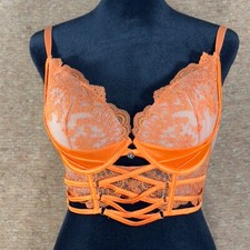 Vamp bras things for sale  Woodland Hills
