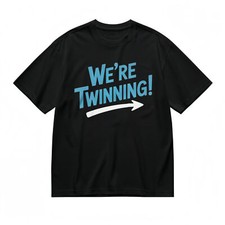 Men shirt mirror for sale  Ronkonkoma