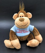 Cuddle crew daddy for sale  HAVANT