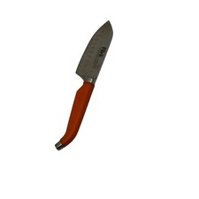 Furi rachael ray for sale  Temple