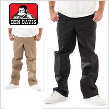 Ben davis pants d'occasion  Expédié en Belgium