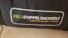 zelt iglu doppeldach gebraucht kaufen zelt iglu doppeldach gebraucht kaufen Spiesen-Elversberg