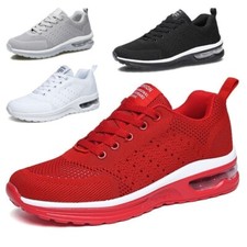 Mens air cushion for sale  WORTHING