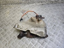 Renault clio mk3 for sale  CANVEY ISLAND