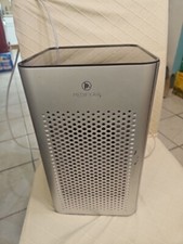 Medify air air for sale  Dallas