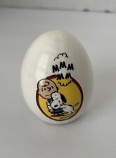 Vintage shultz snoopy for sale  Smyrna