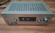 Sony str dg710 for sale  LONDON