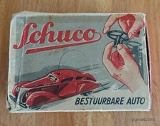 macchinine schuco usato macchinine schuco usato Firenze
