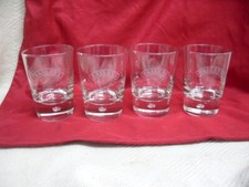 Nice set bailey for sale  Mansfield