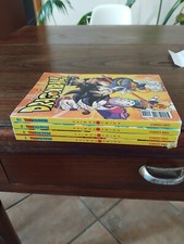 Piccolo lotto fumetti usato  Oleggio