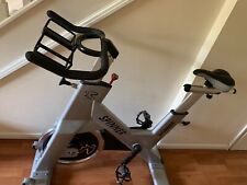 spinner exercise bikes for sale  ISLEWORTH