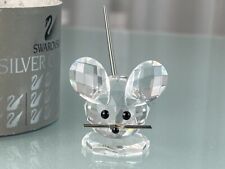 Swarovski figur replika gebraucht kaufen  Witten-Bommern