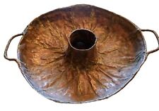Huge antique primitive for sale  Corvallis
