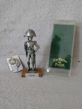 Figurine etains prince d'occasion  Wittenheim
